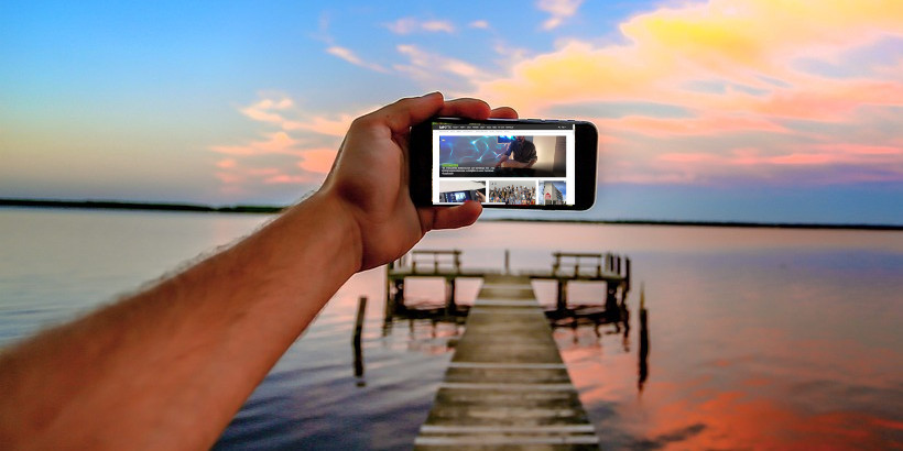 Qual a importância do brilho nos ecrãs? E o que são os nits?