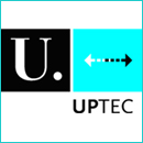 Beyoncé e Jay-Z compram a casa mais cara de sempre da Califórnia. Veja as imagens da mansão