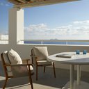 Four Seasons Hotel Mykonos
