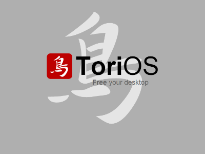 Alerta, fãs de Harry Potter. Há uma escape room à vossa espera (e fica no norte do País)