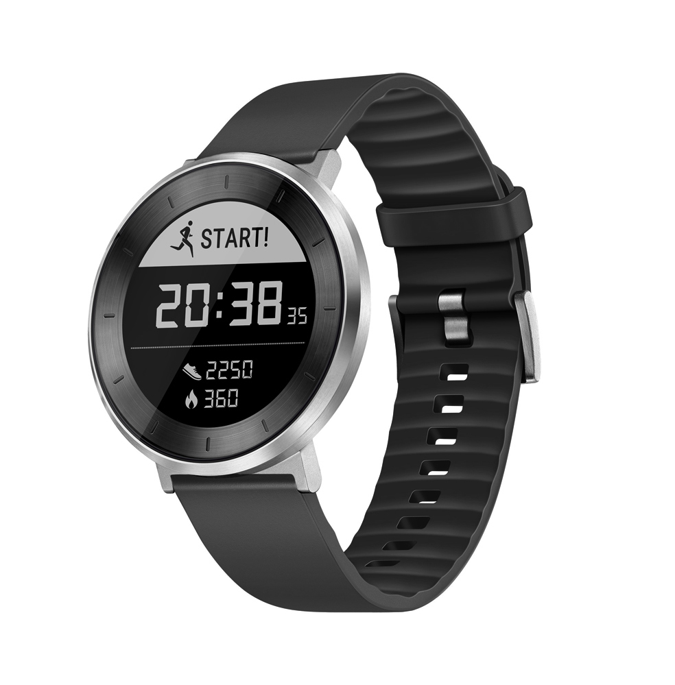 12 peças para brilhar nesta passagem de ano domiciliária