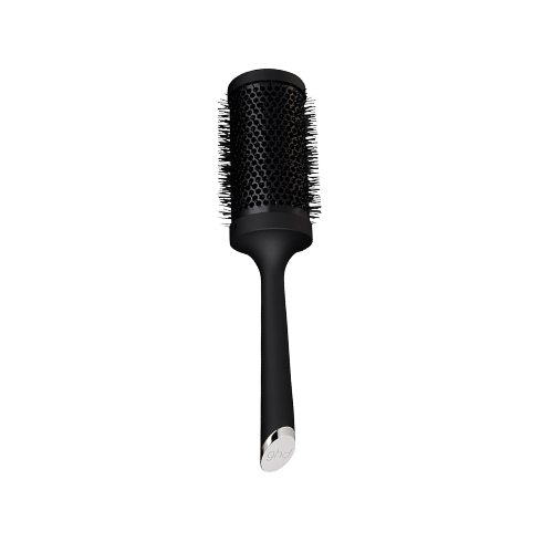 GHD, Escova de Cerâmica para Brushing Ultra-rápido – SweetCare