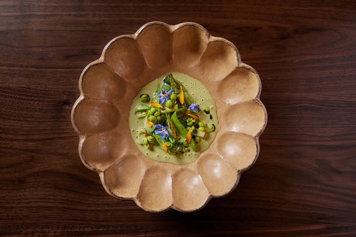 Os restaurantes portugueses que ganharam estrela Michelin e os com melhor relação qualidade/preço