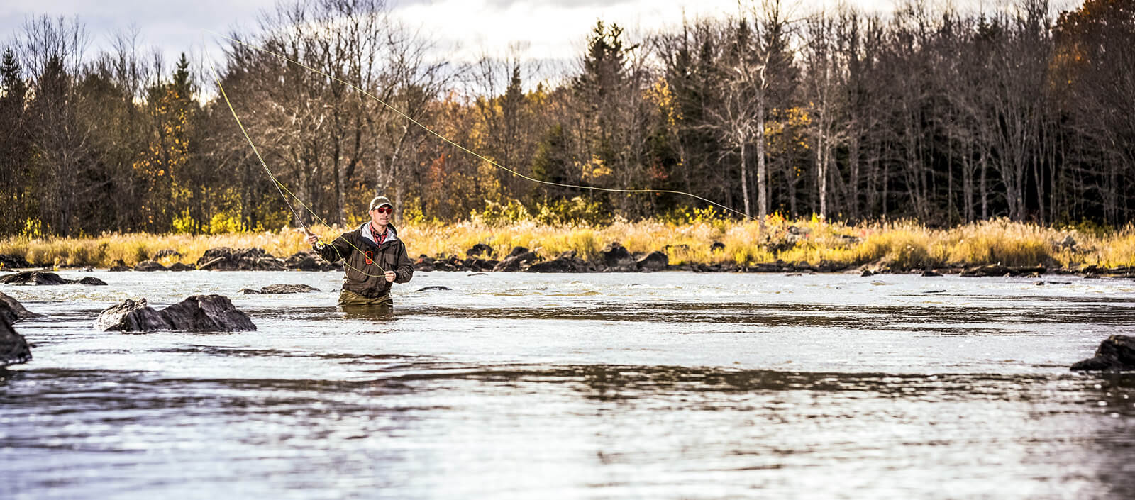 Sondagem MAGG. Saiba quem são os preferidos a aquela que deve ser expulsa este domingo