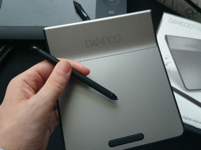 Um neurónio com 12 metros e outras instalações imperdíveis na nova exposição sobre o cérebro