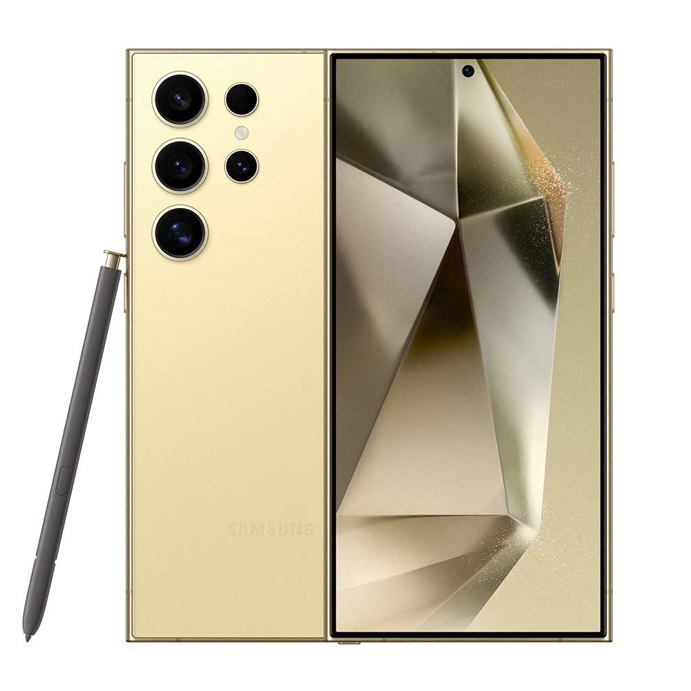 Quanto vai custar o Galaxy S24 da Samsung? Rumores apontam para surpresa nos preços