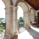 Parador Casa da Ínsua