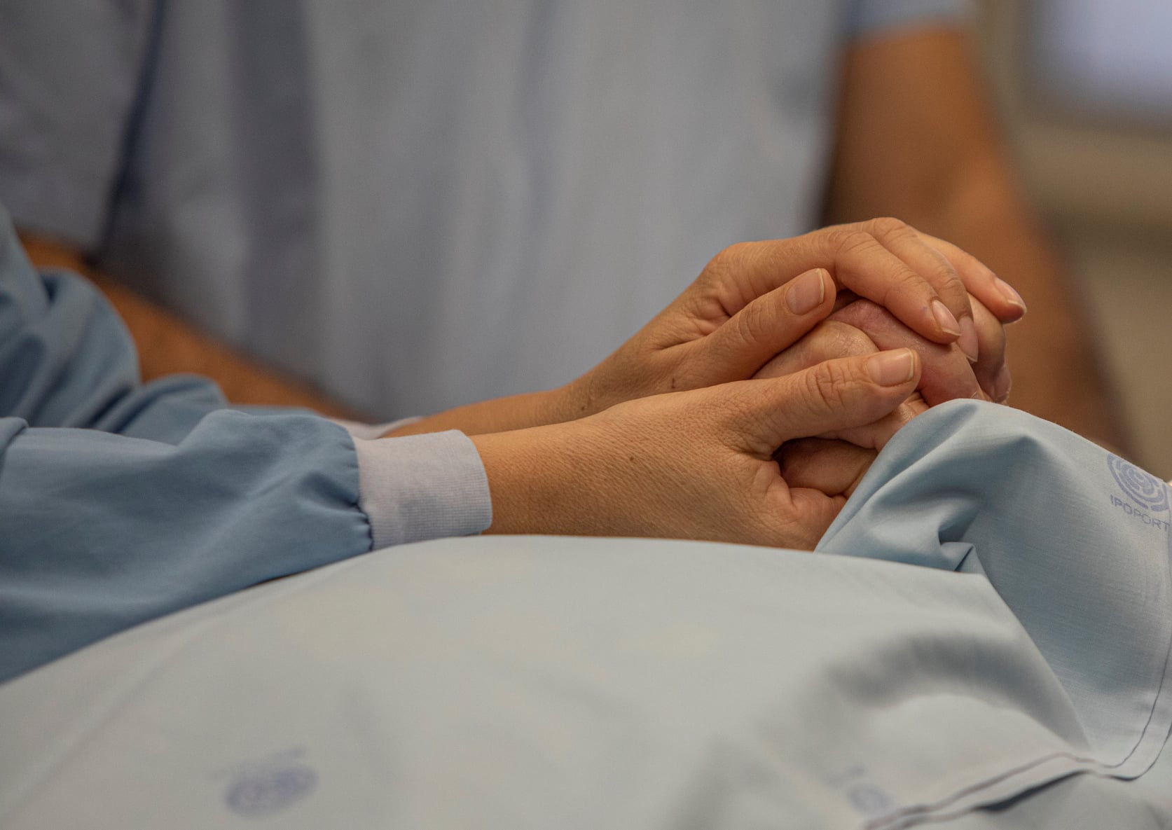 “Cancro Sem Temor”. IPO do Porto lança podcast para “desmistificar ideias e apaziguar as dúvidas”