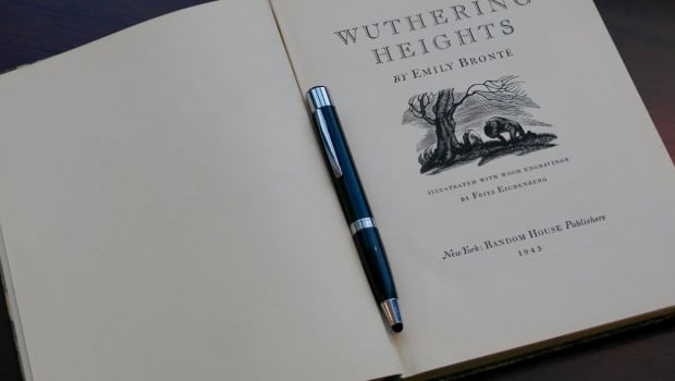 Doce ou travessura? 10 receitas assustadoras para experimentar em casa este Halloween