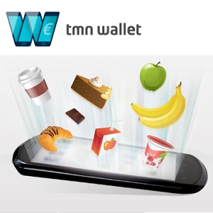 João Vieira Pinto já é avô de três netos mas vai ser pai pela quinta vez