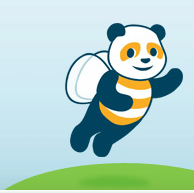 Rita Marrafa de Carvalho faz tweet polémico sobre Maddie: “Ou param ou vou chamar os McCann!”