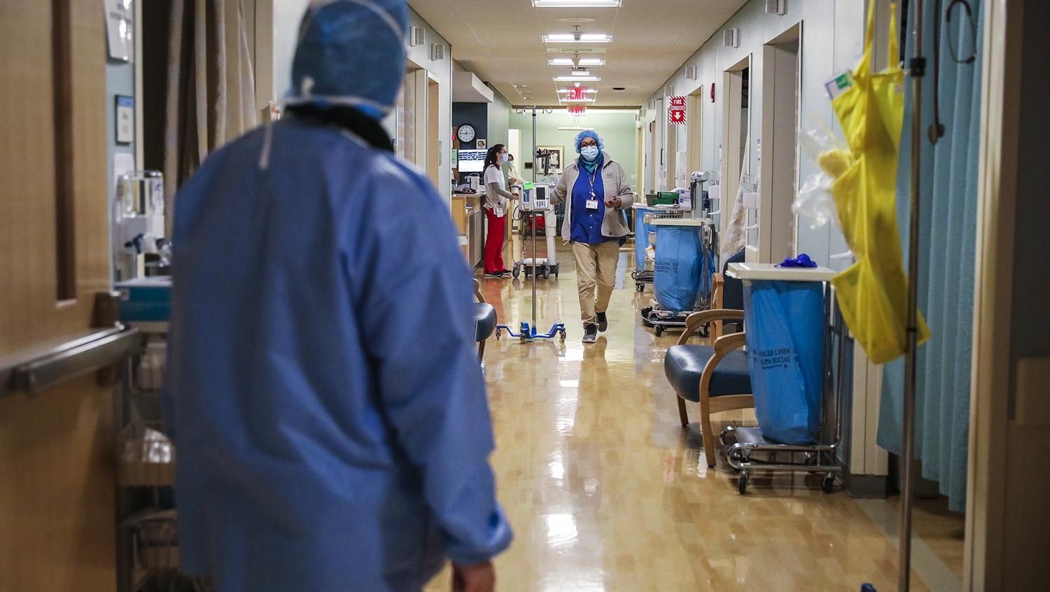 COVID-19. Portugal regista 3.270 novos casos de infeção no pior dia de sempre em números absolutos