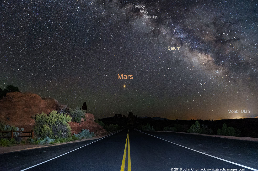 Um restaurante para comer em casa. Os pastéis gourmet que sabem a Brasil do Paztel Factory