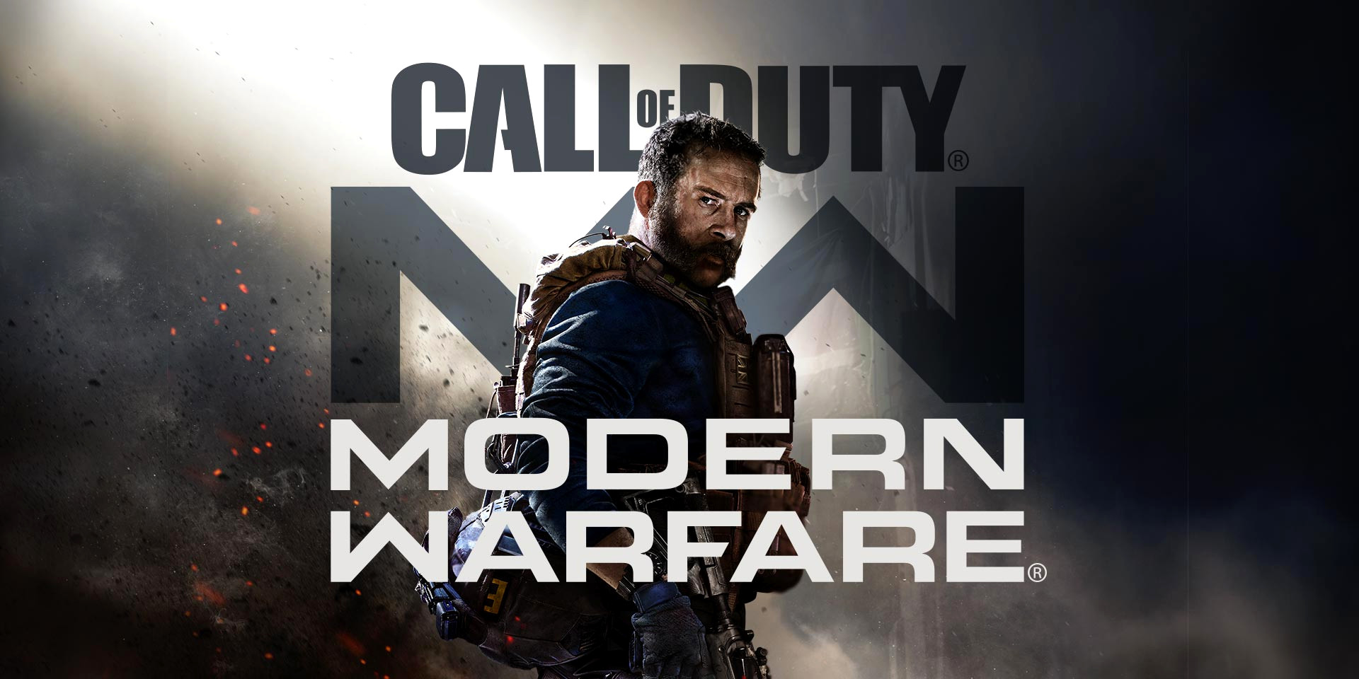 Perigos do Fortnite. Psicólogo alerta para aumento de casos de adição de gamers em Portugal