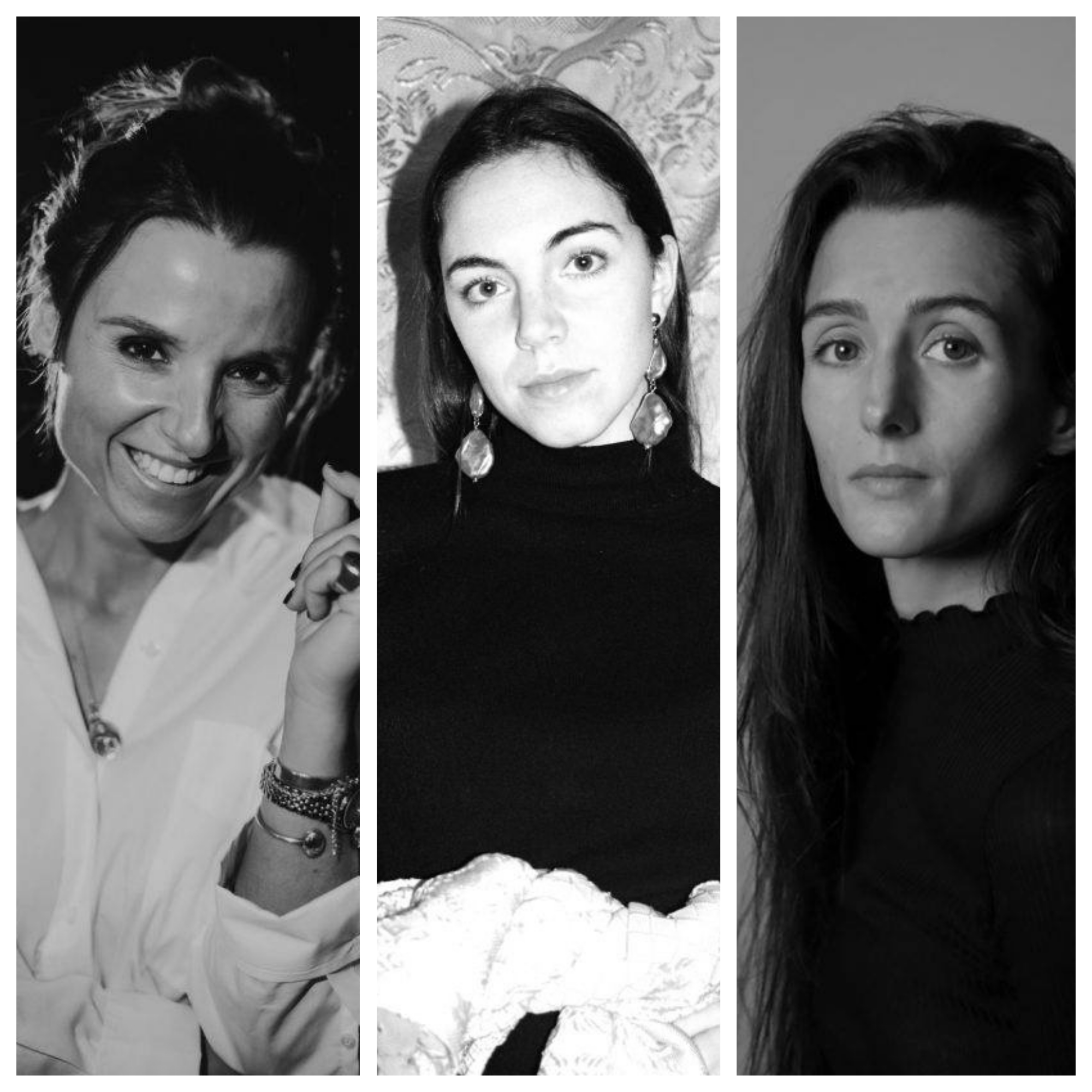 Quem são as designers portuguesas da ModaLisboa?