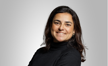 Porque é que a conexão humana continua a ser essencial num mundo de IA