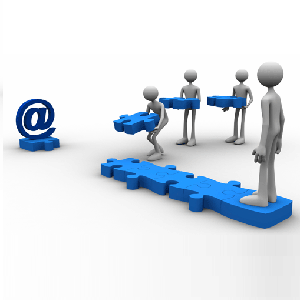 6 passos para criar melhores interfaces de utilizadores nas aplicações web