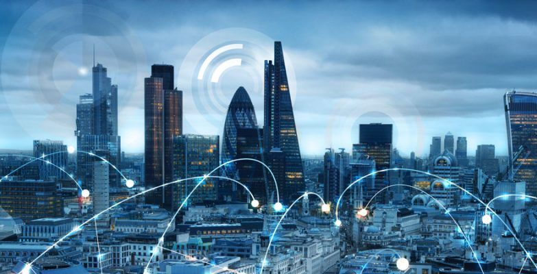 O2 pede indemnização à Ericsson por apagão de serviços móveis no Reino Unido