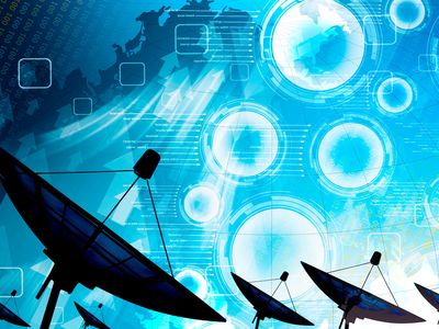 Greta Thunberg. Qual o impacto que este mediatismo pode ter na vida de um adolescente?