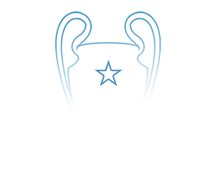 Galeria: Todos os vencedores da Liga dos Campeões - Liga dos Campeões -  SAPO Desporto