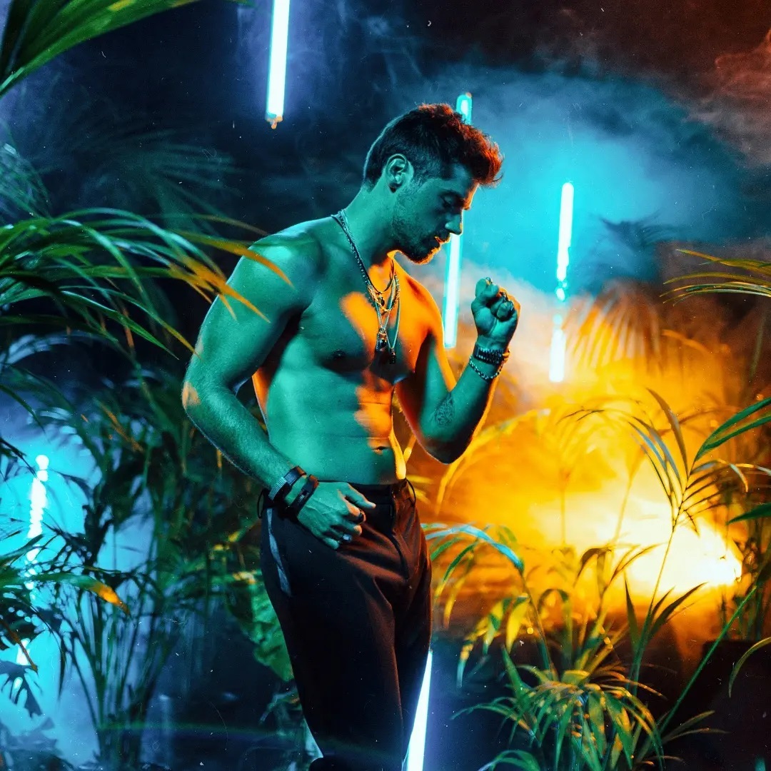 “A Lista” já tem data de estreia e “O Clube” volta a aquecer (com conteúdo grátis)