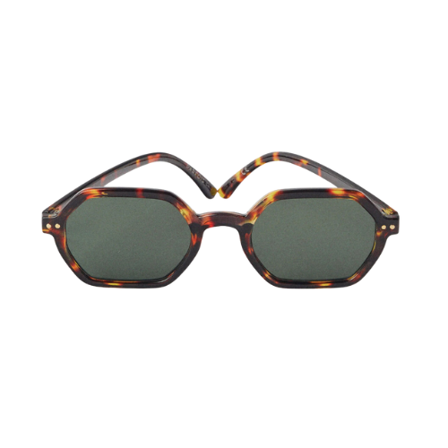 Parfois, Óculos de Sol Hexagonais