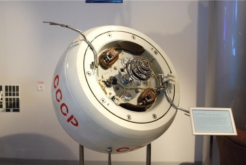 Kosmos 482: Onde caiu a nave espacial da era soviética? Reentrada levanta dúvidas