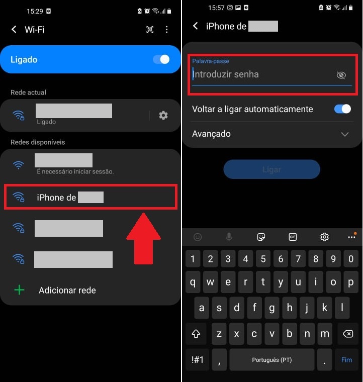 Uma viagem ao Irão nos meandros de uma revolução – quando o amor suplanta o medo