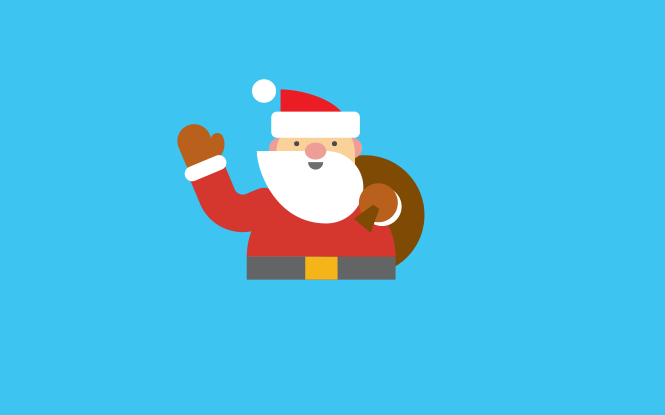 Voltaram as viagens de comboio no Douro entre a Régua e o Tua. E agora têm vinho do Porto