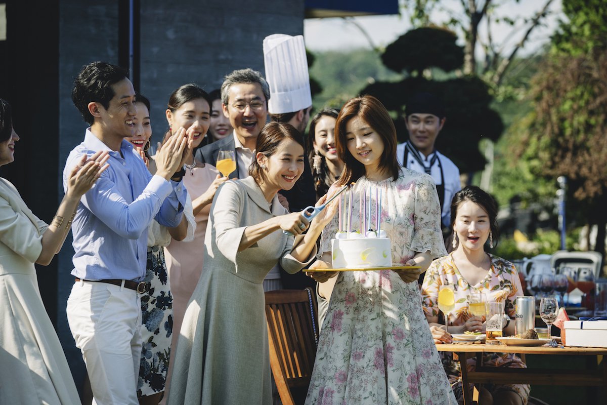 Óscares. Do quase desastre de Diane Keaton a Eminem, saiba tudo o que aconteceu na gala