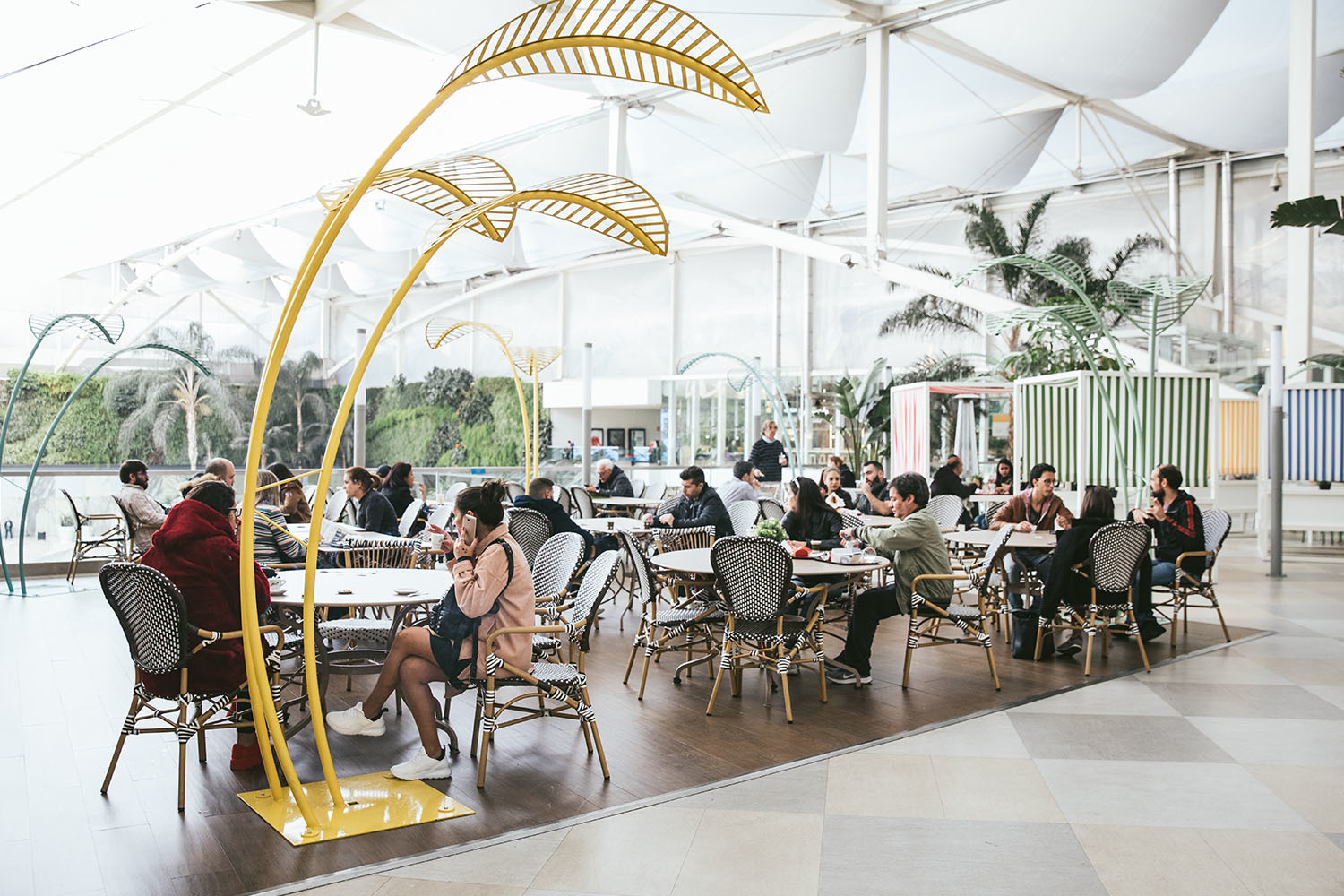 Pode ganhar 40€ todas as quintas-feiras só com cultura geral. Saiba como participar no novo quiz do UBBO