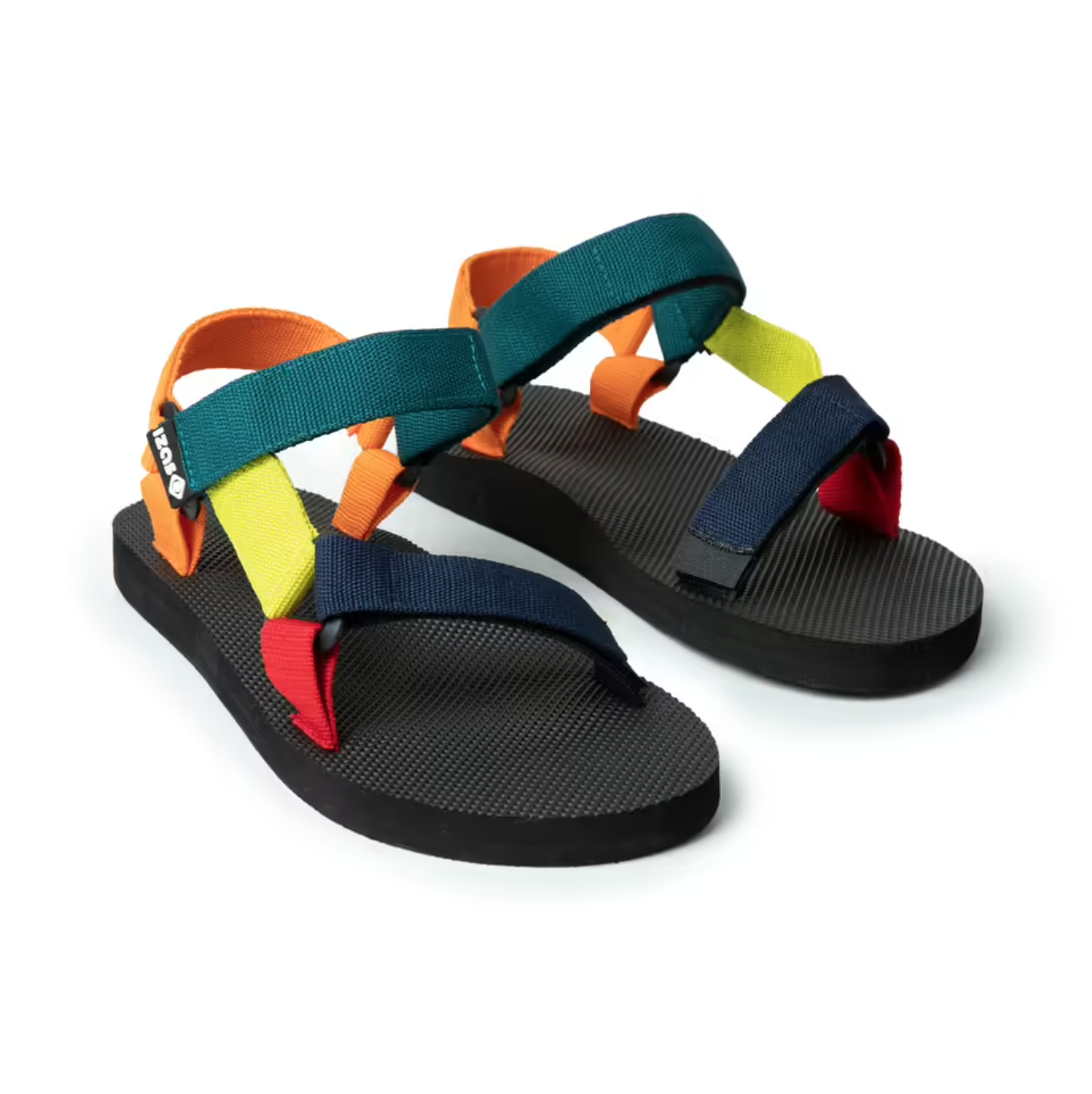 Izas, Tyn Sandálias Unissexo