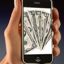 Quiz. Só quem acertar 8 destas 10 perguntas está pronta para ser mãe