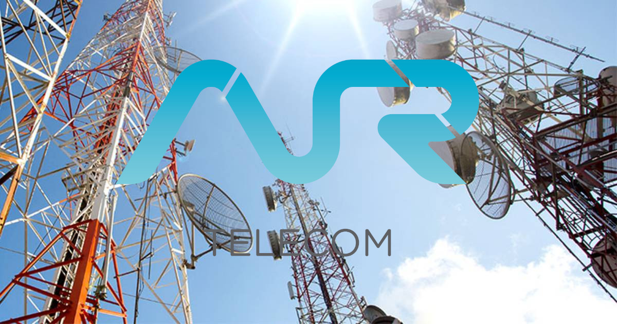 Fomos conhecer o novo vibrador LELO DOT que promete fazê-la atingir orgasmos mais facilmente