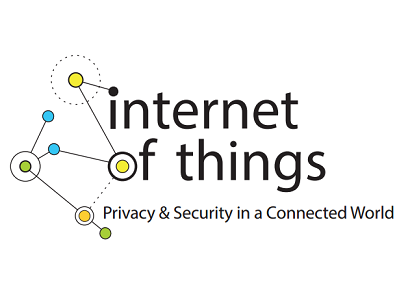 Faz bem, mas não a toda a gente. O que diz a ciência sobre o café
