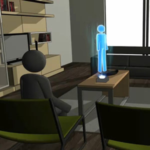 Esta é a técnica perfeita para que os miúdos saibam calçar os sapatos no pé correto