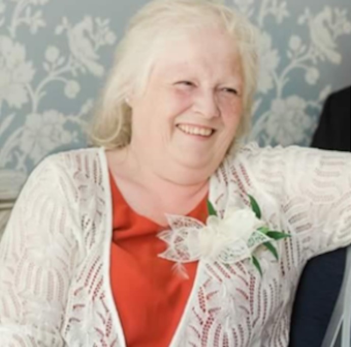 Mulher é atacada por cães de raça considerada perigosa e morre à frente do neto de 11 anos