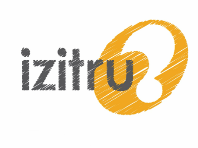 60 fotos de um militar revelam como ficou Pripyat depois do desastre de Chernobyl