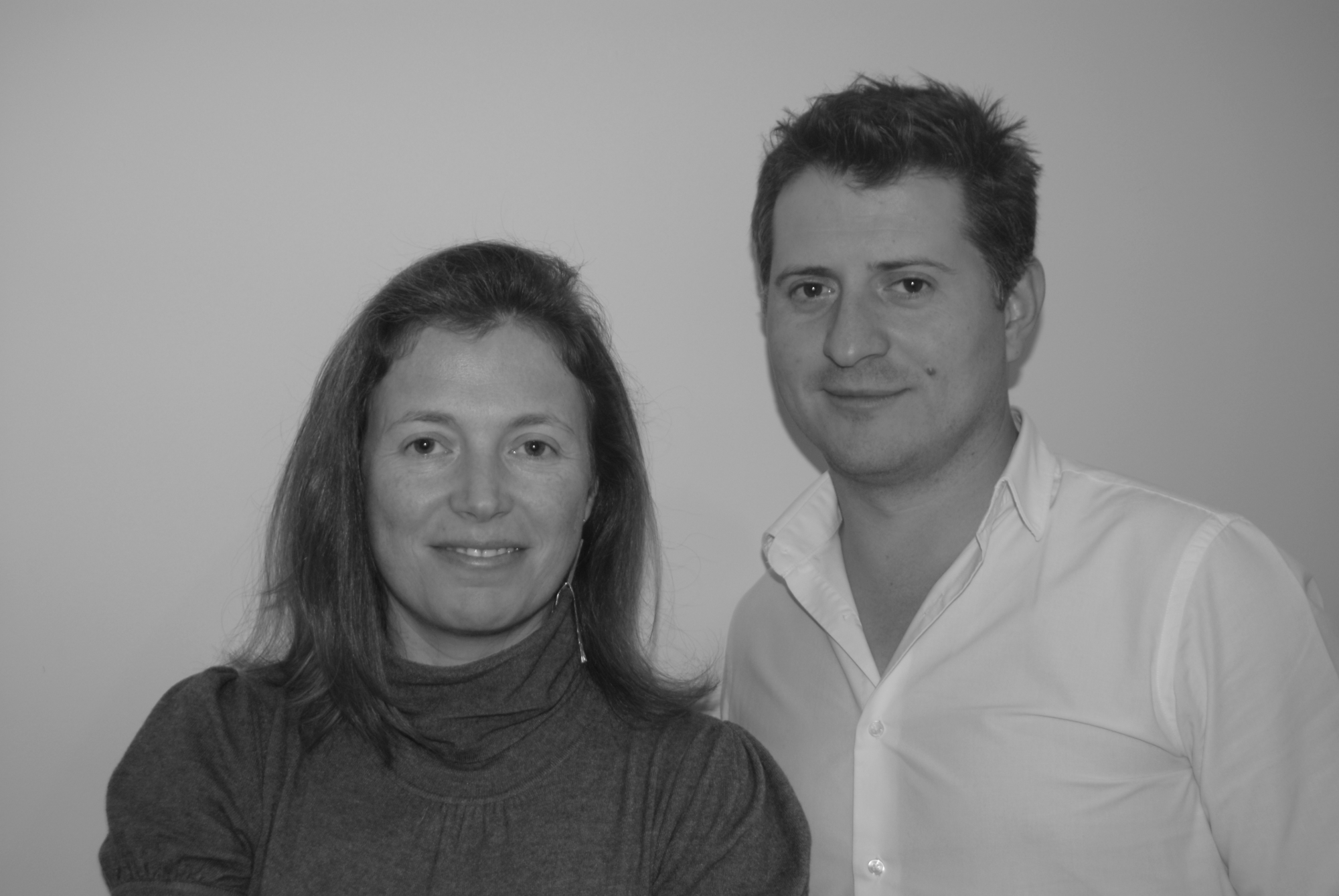 Há dois portugueses na lista dos 25 jovens arquitetos mundiais para seguir em 2019