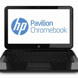 Apple e Samsung unem-se para concorrer com a Netflix