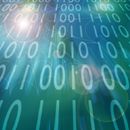 Sem-abrigo esteve morto na rua durante mais de 3 horas