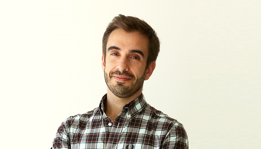 Opinião: Cibersegurança sim! Mas com que investimento?