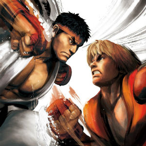 El Cabron. E que tal acordar a um domingo com ovos e enchiladas?