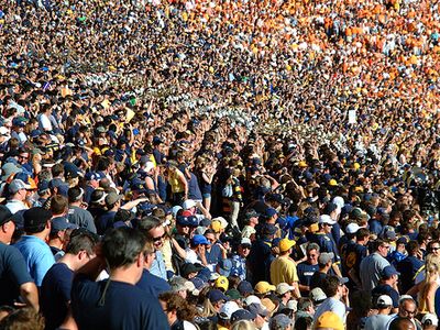 Escolher a melhor fila com o smartphone