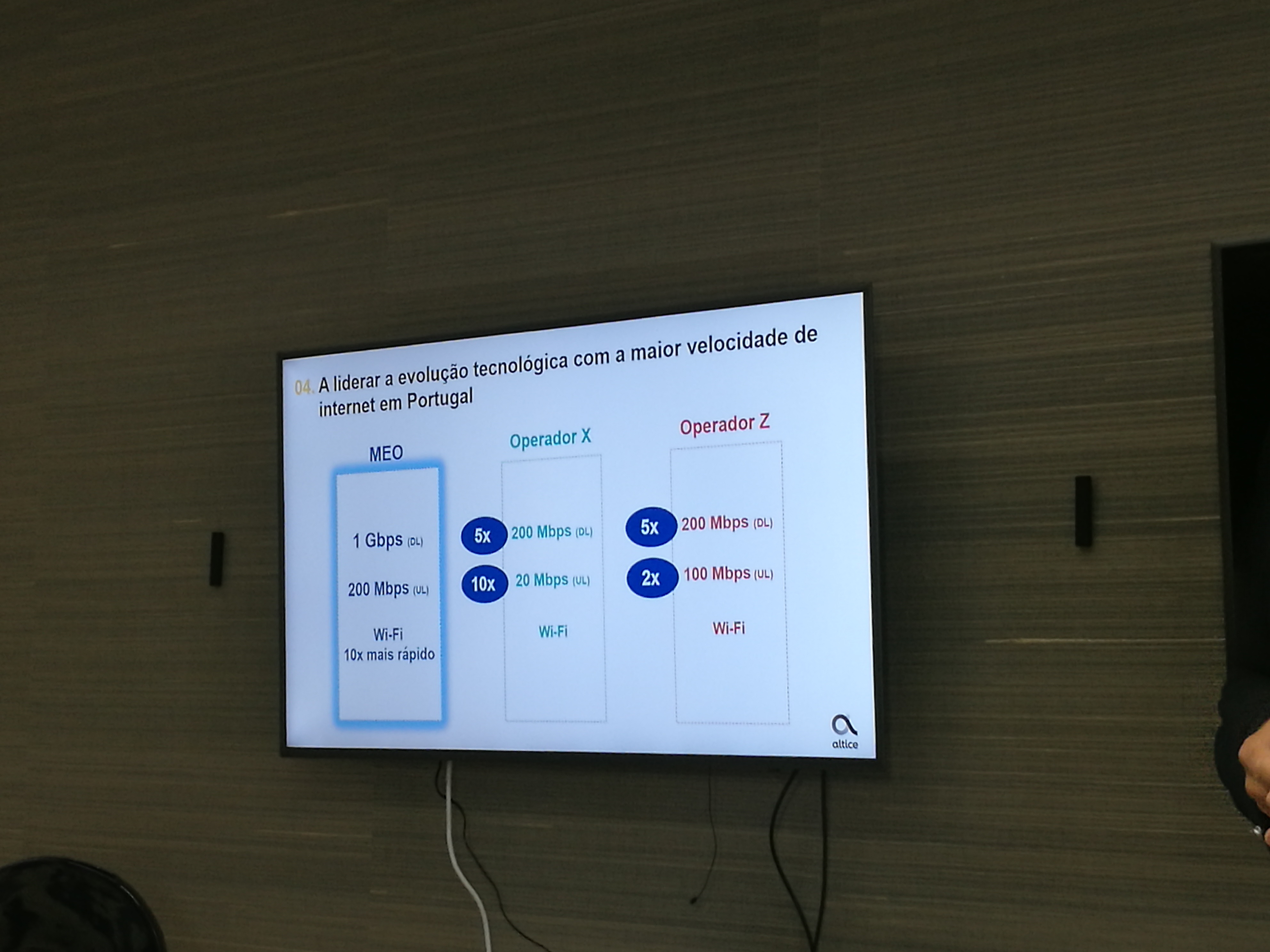 Instagram vai rever políticas sobre nudez, depois de polémica sobre discriminação de modelo negra plus-size