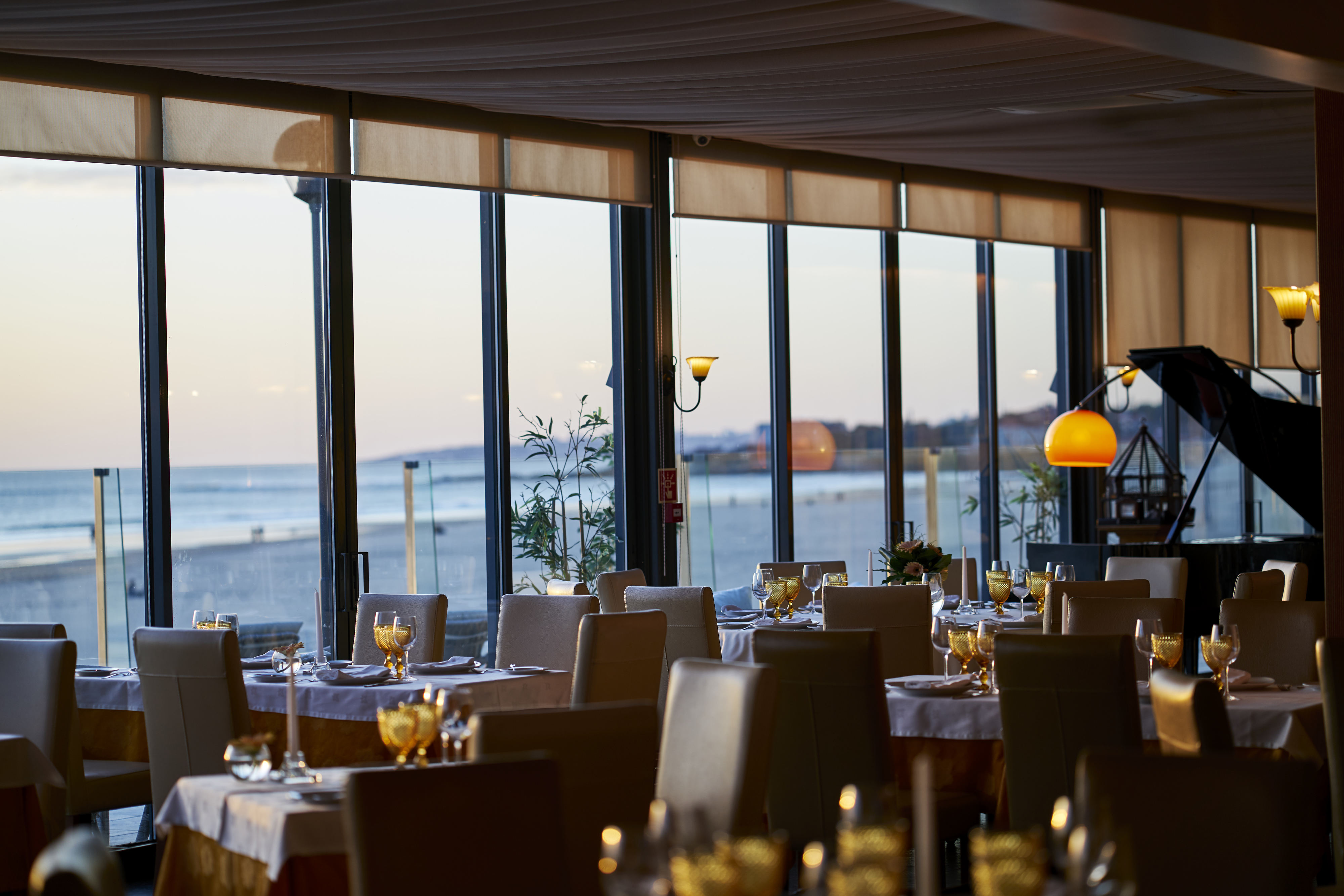 A Pastorinha é um dos mais icónicos restaurantes da linha de Cascais. Mas justifica mesmo a fama?