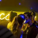 Para Sempre - primeiro episódio