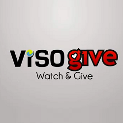 Netflix proíbe equipas de filmagem de “se olharem por mais de cinco segundos”