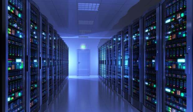 Lenovo lança novas soluções para Data Center