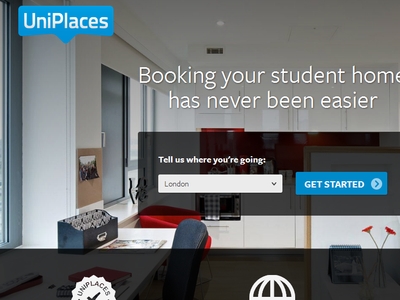 Inquérito de verão. 20 perguntas a Júlia Palha